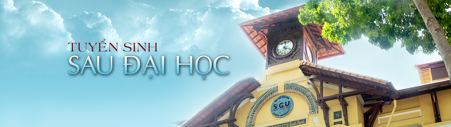 Lễ Khai giảng năm học 2024 – 2025 và công bố quyết định công nhận 19 chương trình đào tạo đạt chuẩn kiểm định chất lượng giáo dục